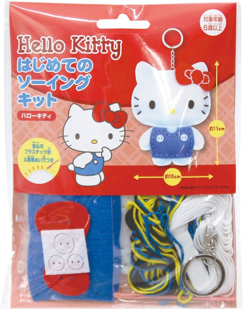 71ek42SO+EL._AC_UF894,